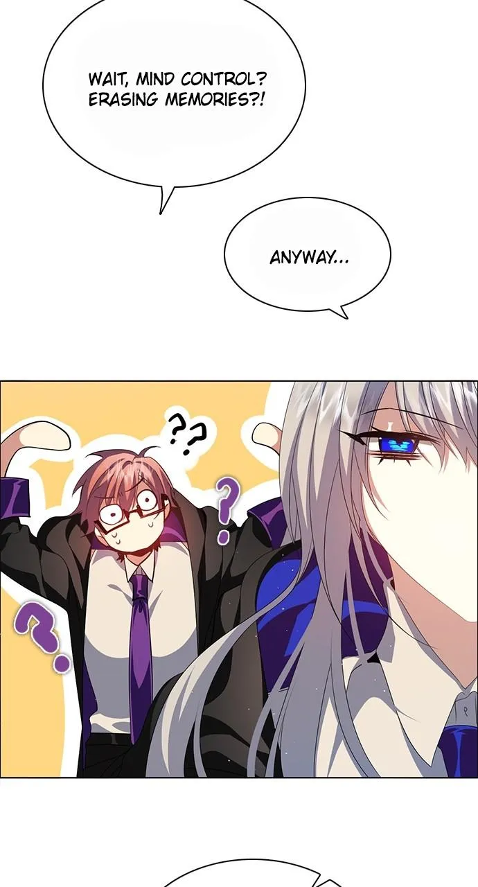 Read Zero Game Manga Online