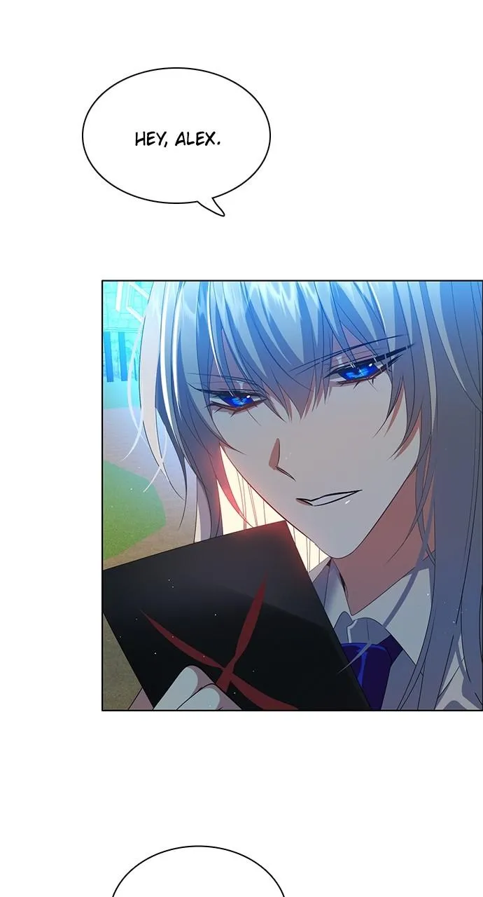 Read Zero Game Manga Online
