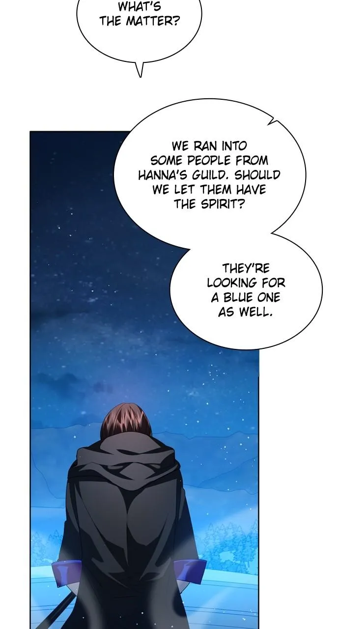 Read Zero Game Manga Online