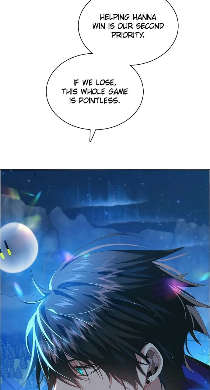 Read Zero Game Manga Online