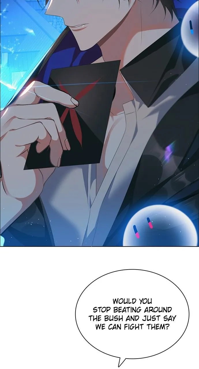 Read Zero Game Manga Online