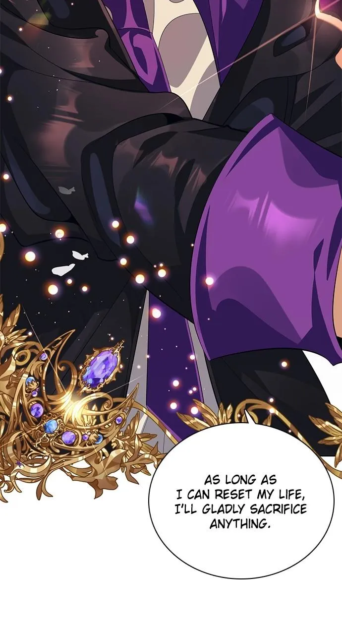 Read Zero Game Manga Online