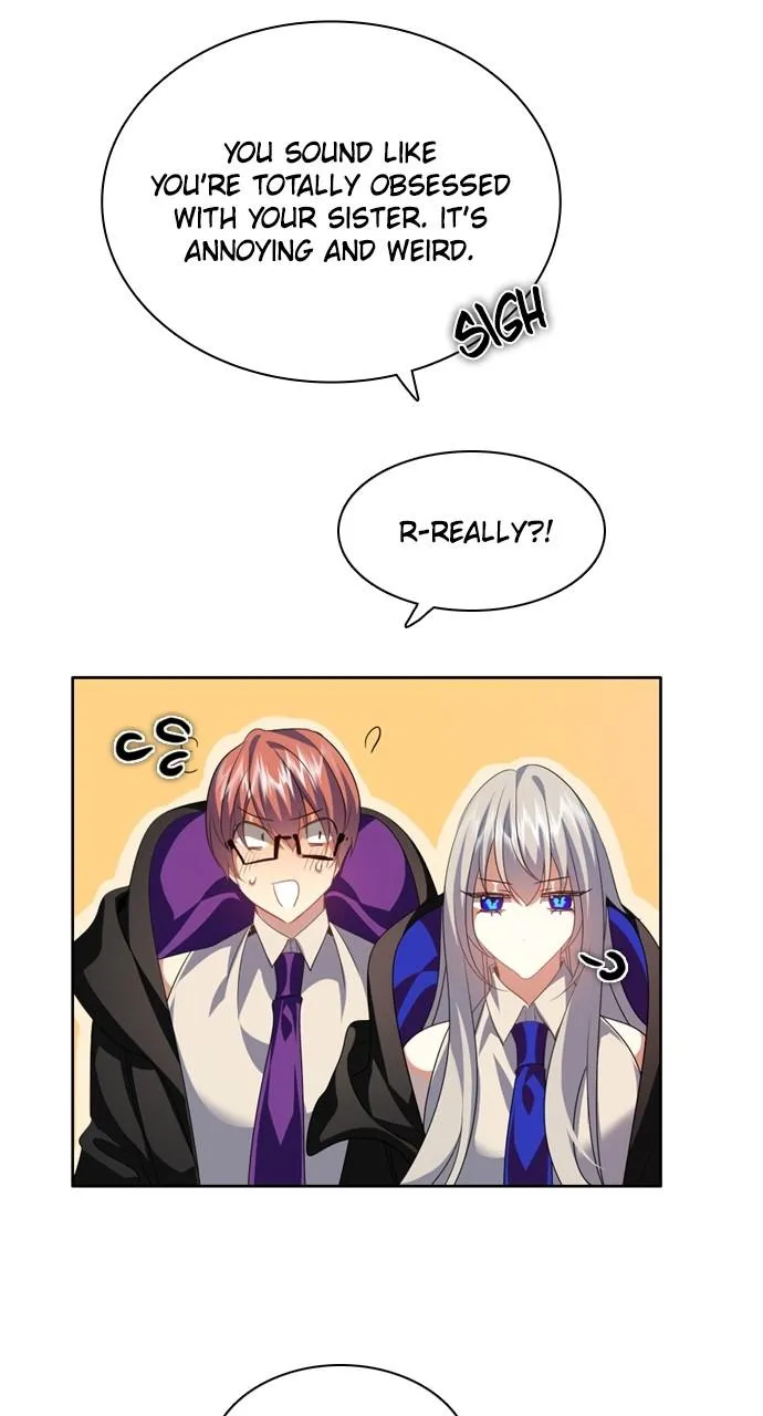 Read Zero Game Manga Online