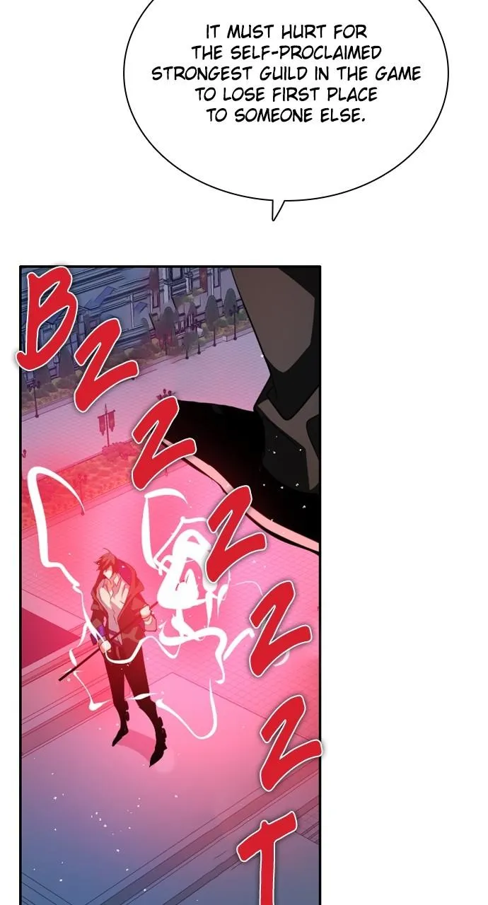 Read Zero Game Manga Online