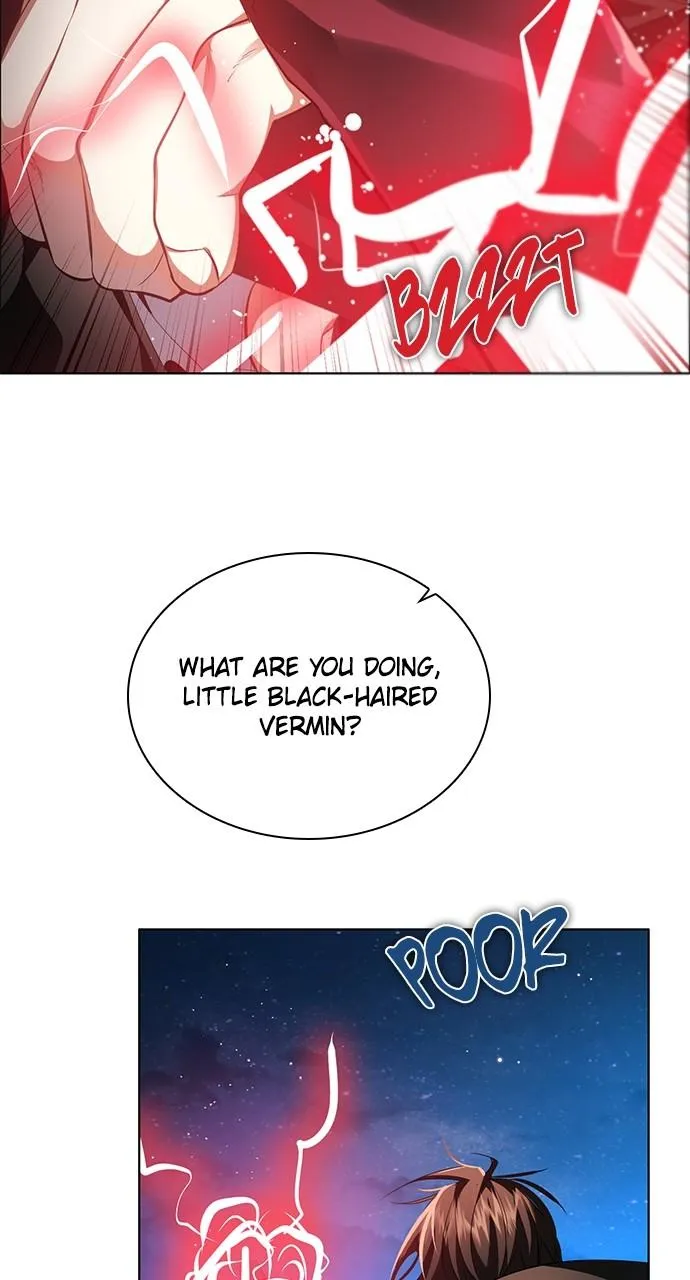 Read Zero Game Manga Online