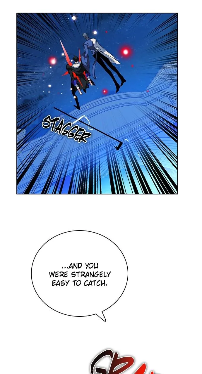 Read Zero Game Manga Online