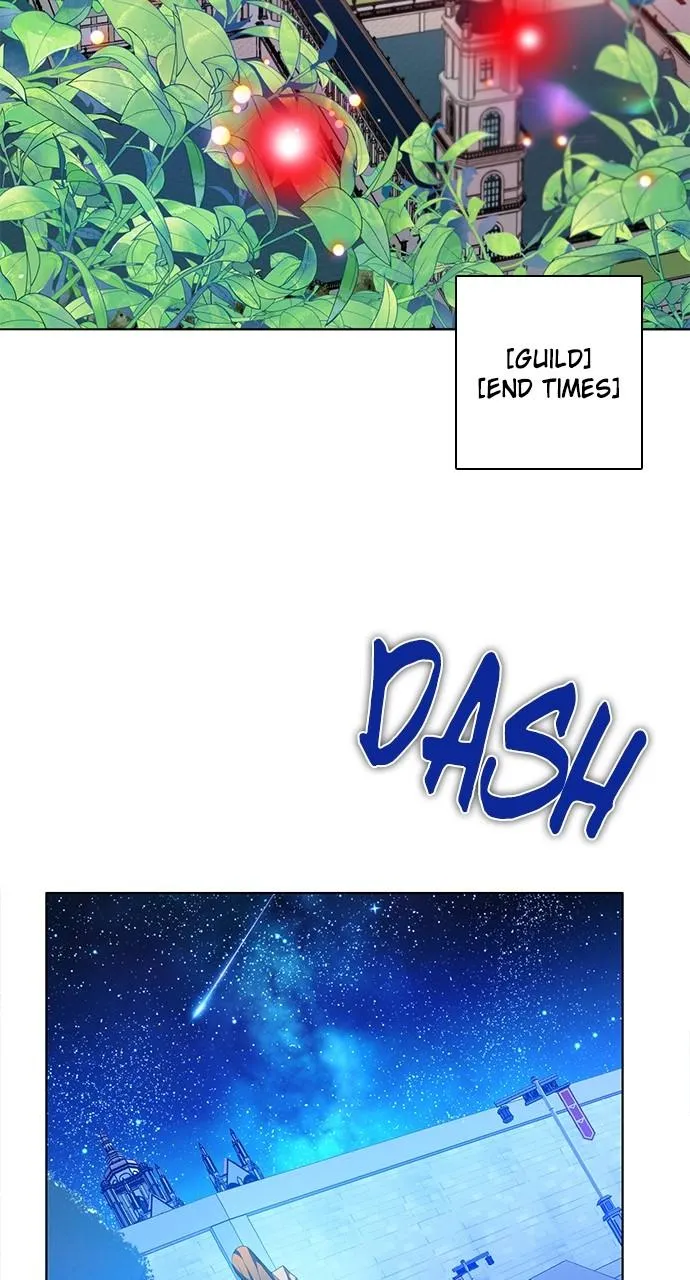Read Zero Game Manga Online
