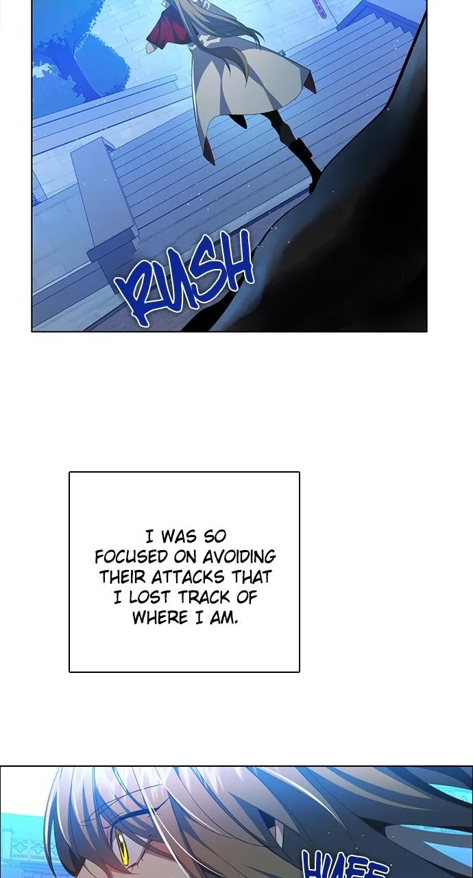 Read Zero Game Manga Online