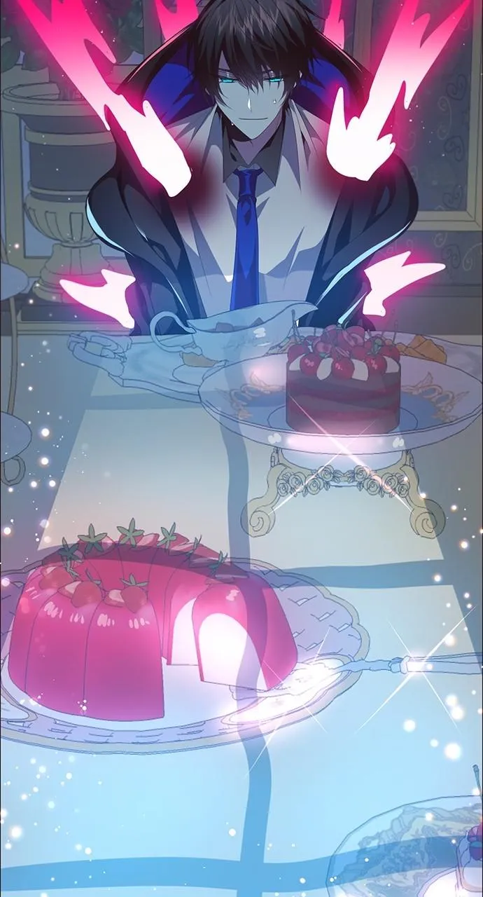 Read Zero Game Manga Online