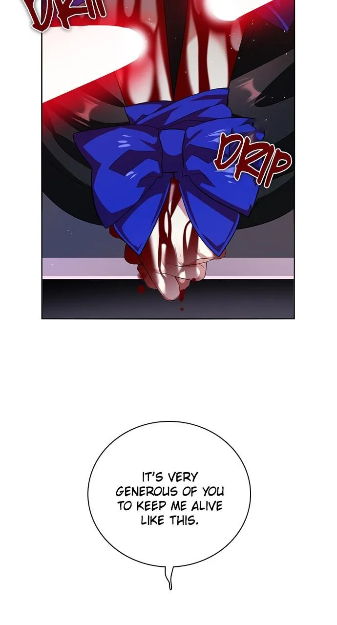 Read Zero Game Manga Online