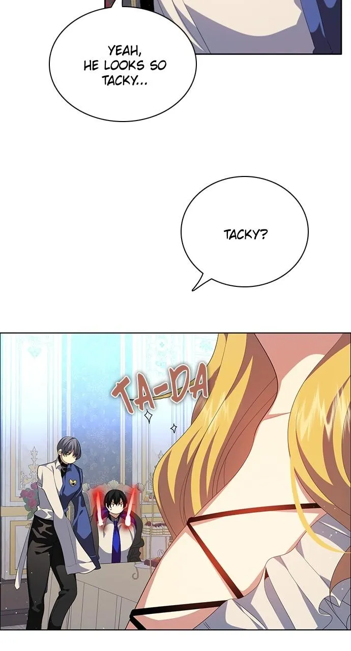 Read Zero Game Manga Online