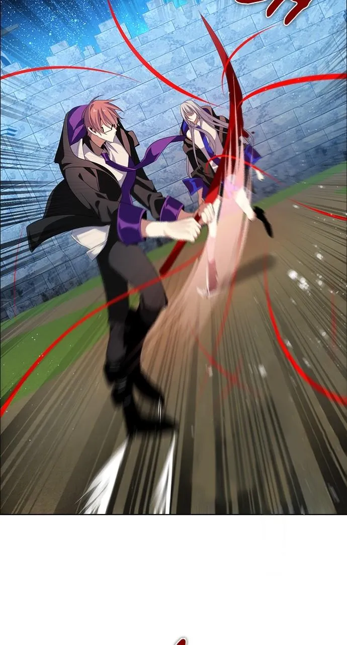 Read Zero Game Manga Online