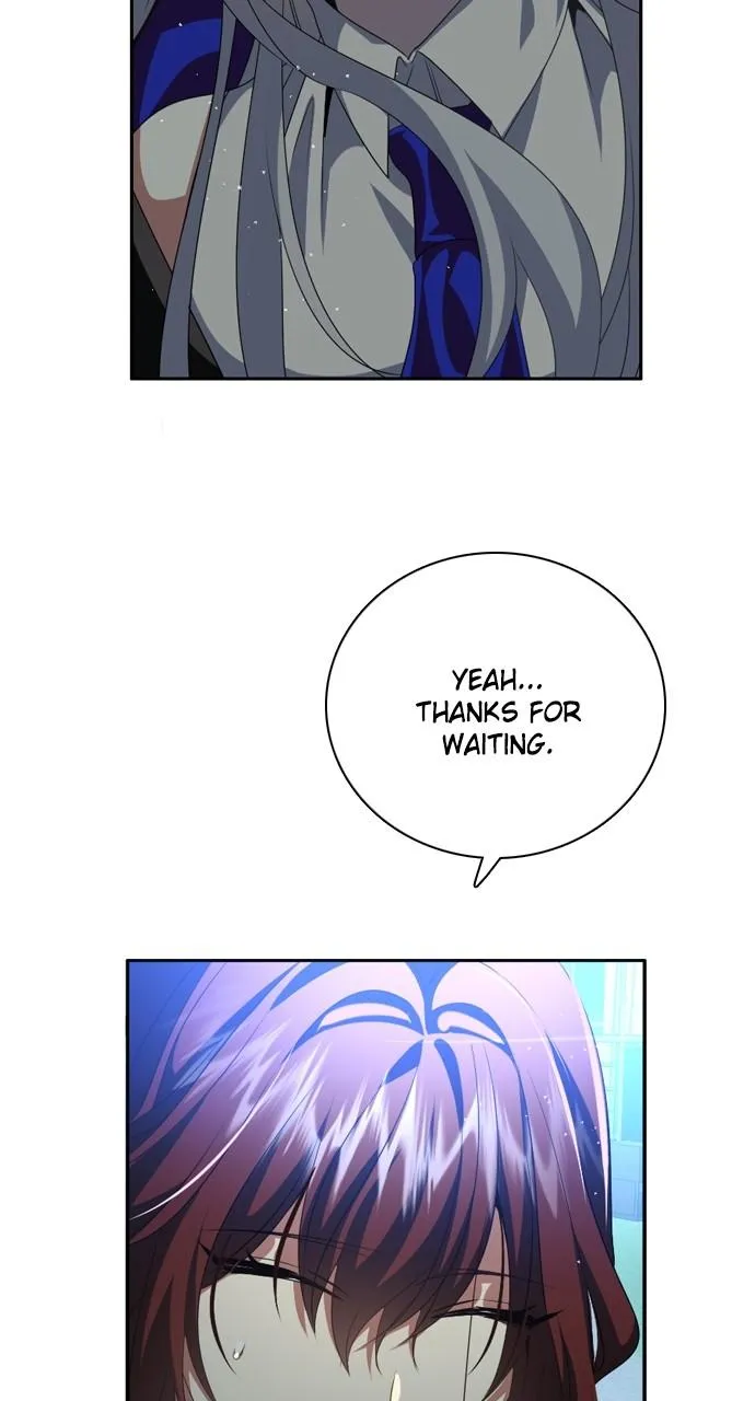 Read Zero Game Manga Online
