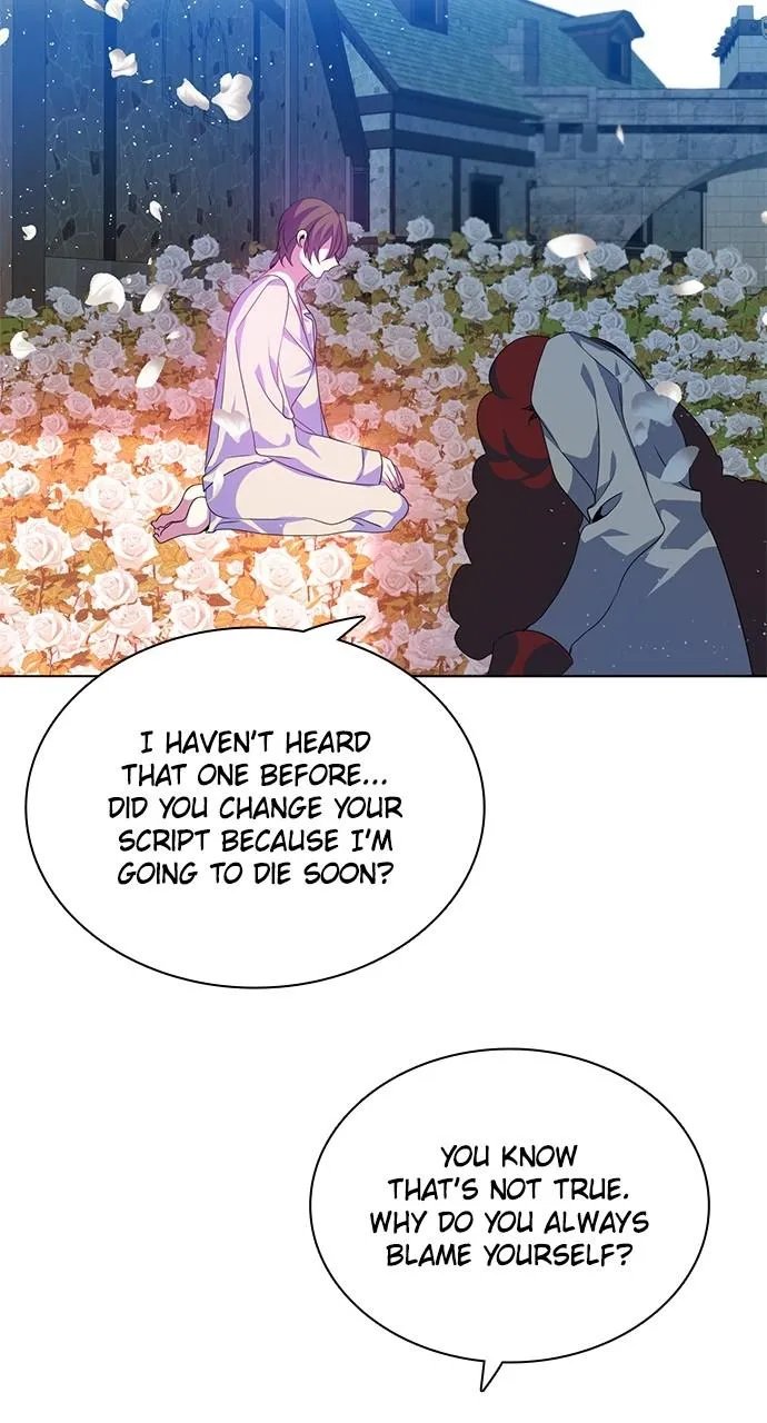 Read Zero Game Manga Online