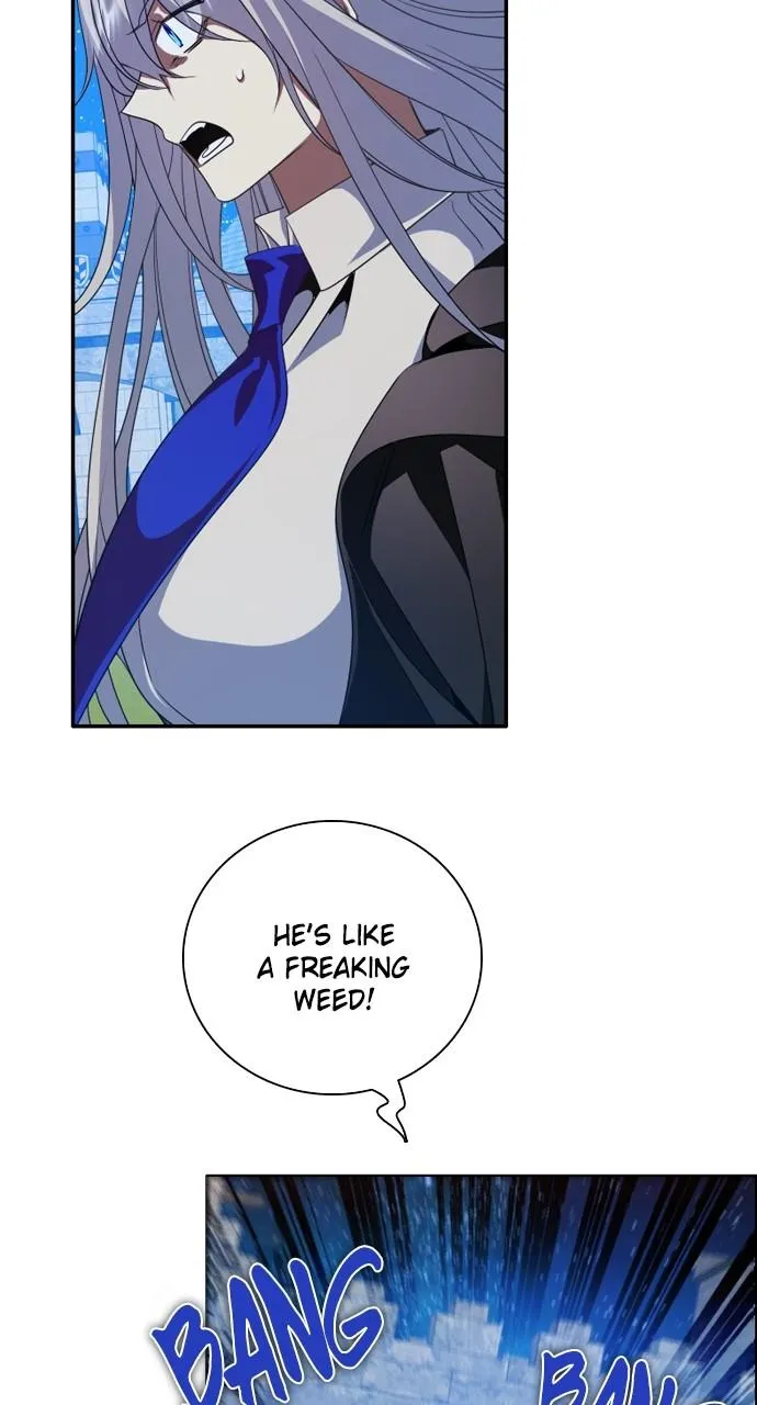 Read Zero Game Manga Online