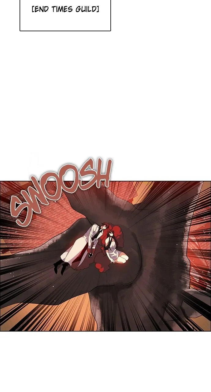 Read Zero Game Manga Online