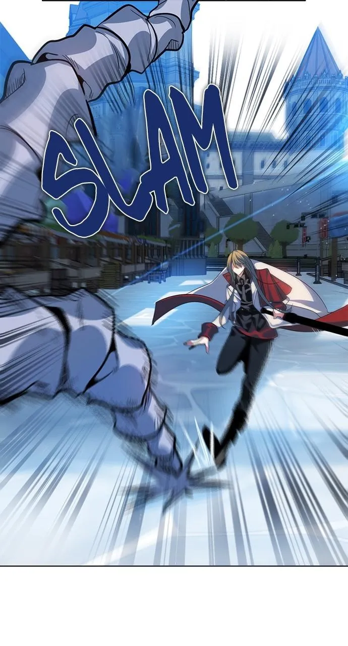 Read Zero Game Manga Online