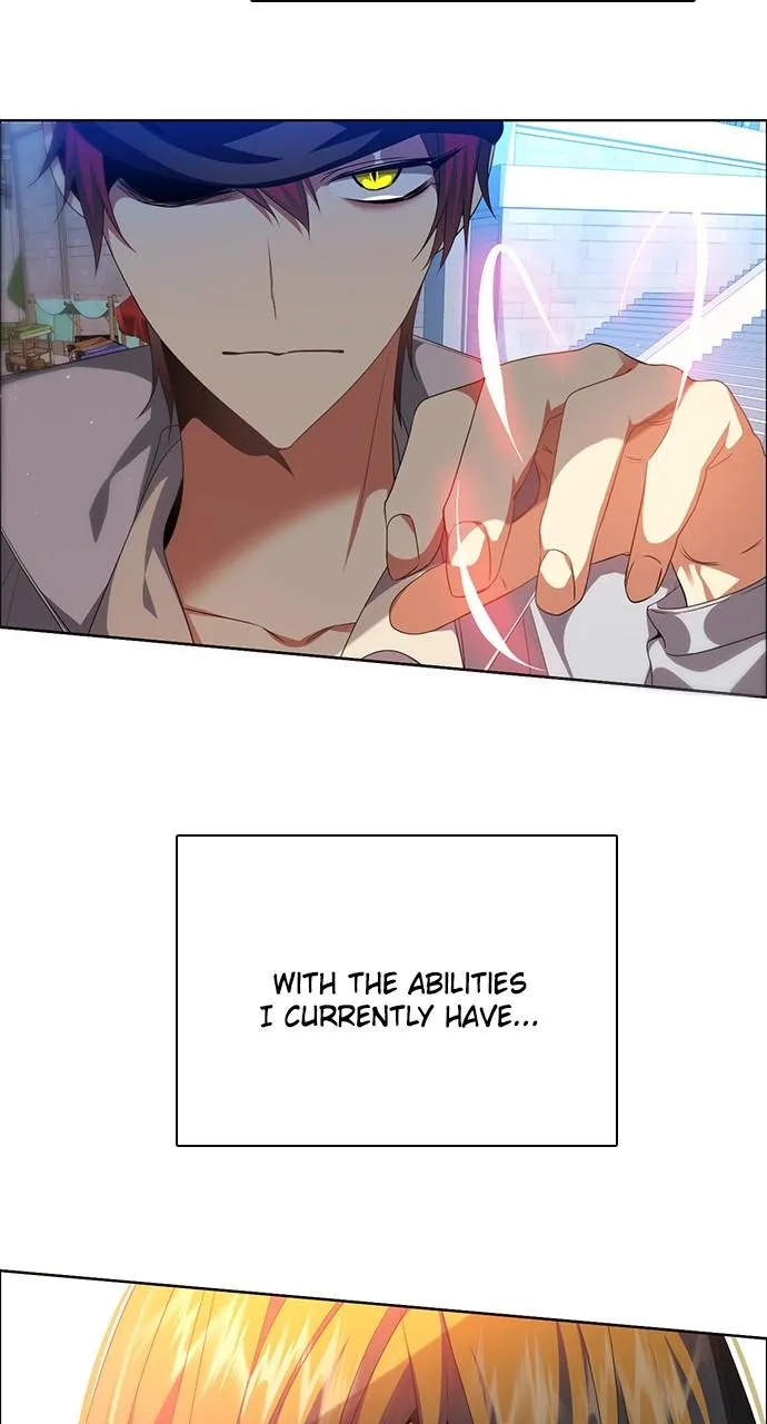 Read Zero Game Manga Online