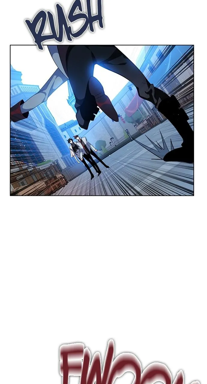 Read Zero Game Manga Online