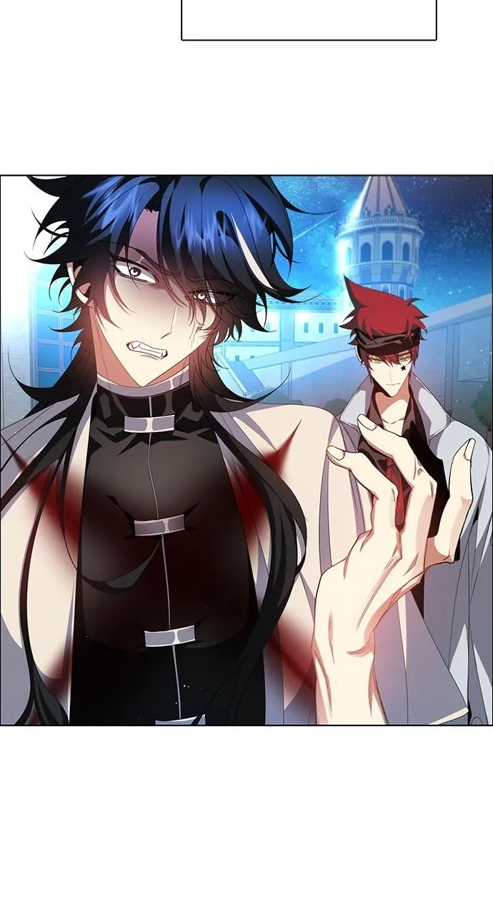 Read Zero Game Manga Online