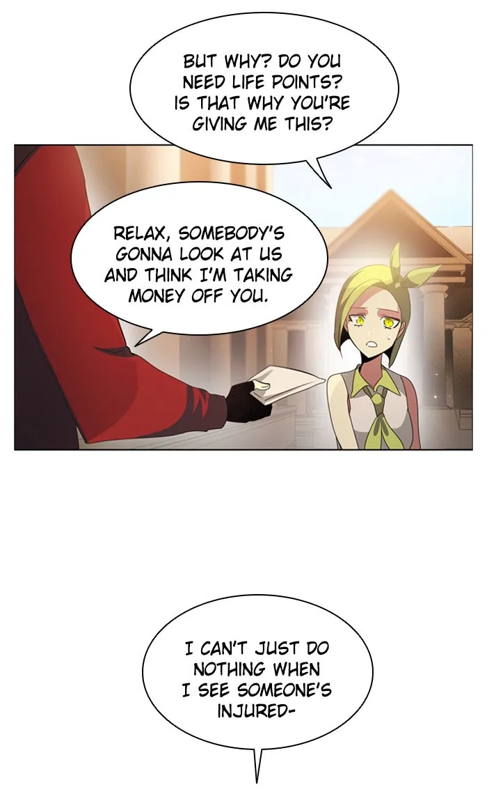 Read Zero Game Manga Online