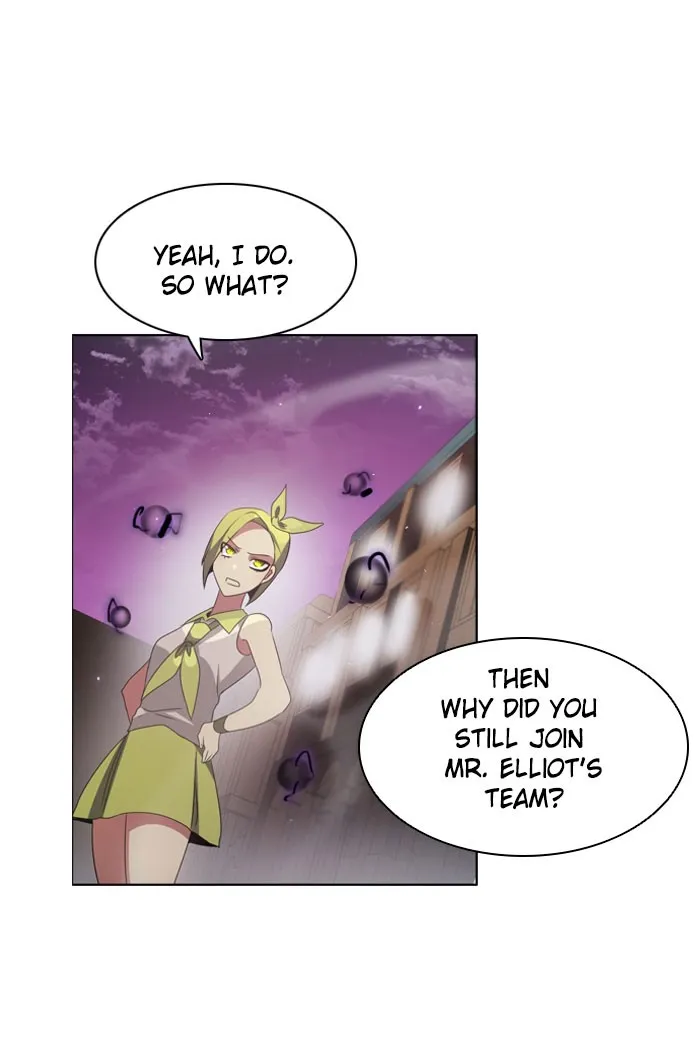 Read Zero Game Manga Online