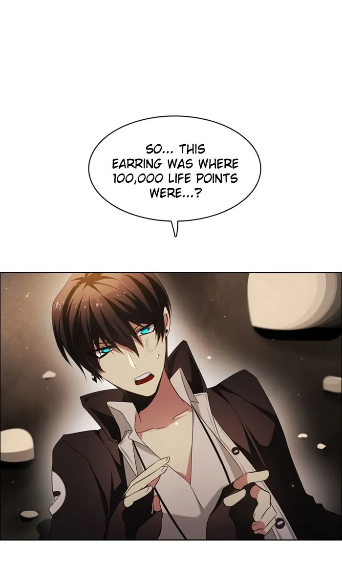 Read Zero Game Manga Online