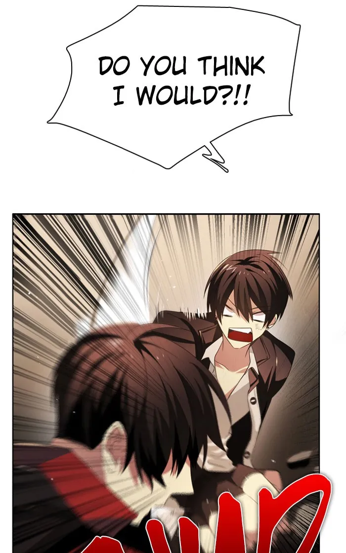 Read Zero Game Manga Online