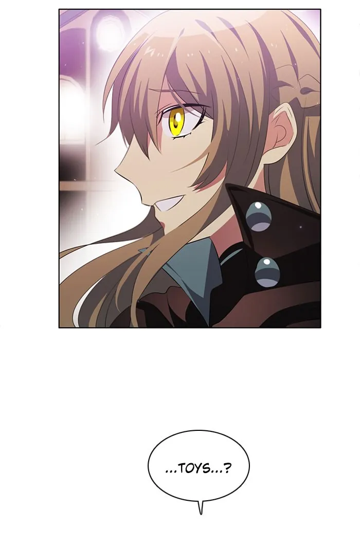 Read Zero Game Manga Online