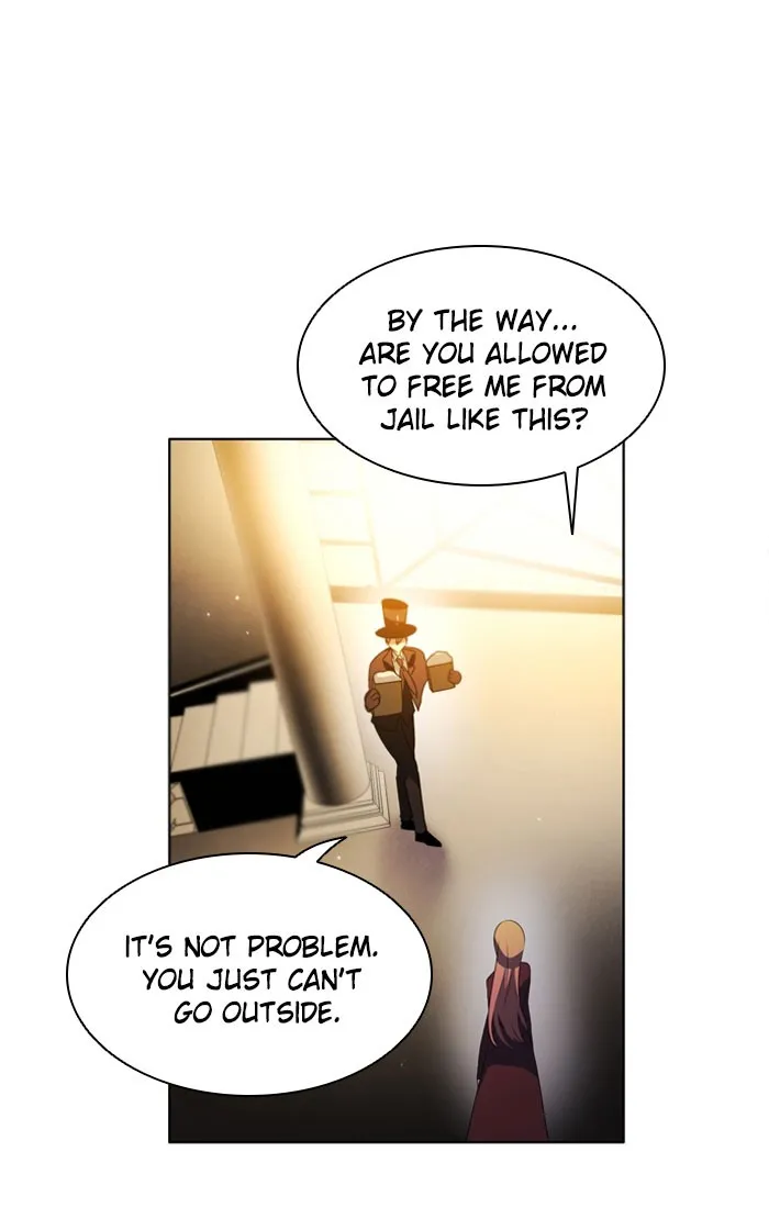 Read Zero Game Manga Online