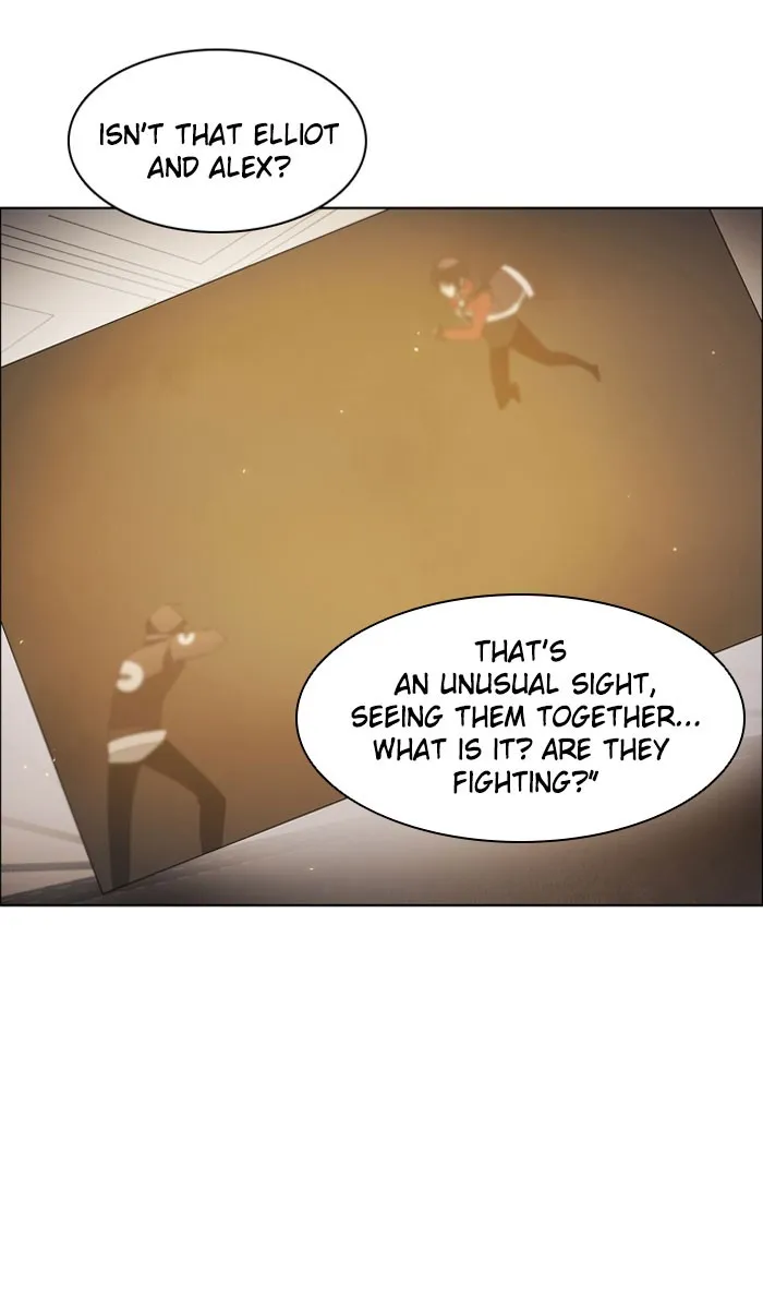 Read Zero Game Manga Online