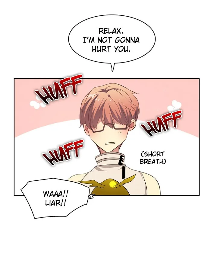 Read Zero Game Manga Online
