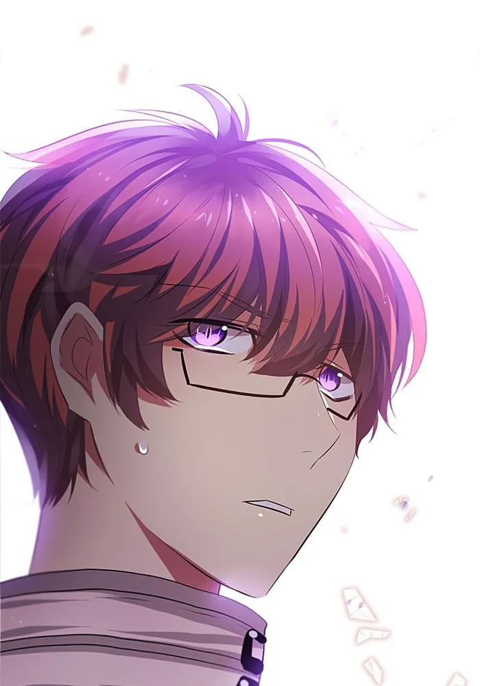 Read Zero Game Manga Online