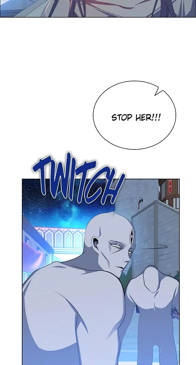 Read Zero Game Manga Online