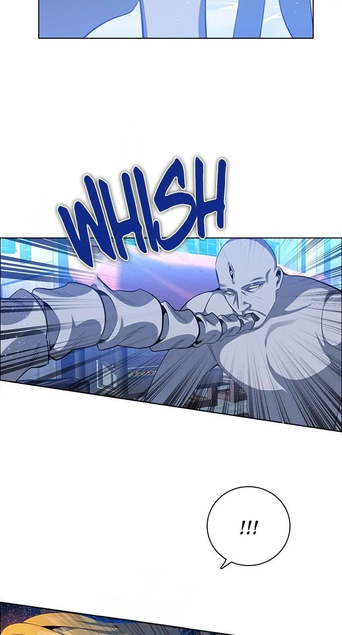 Read Zero Game Manga Online