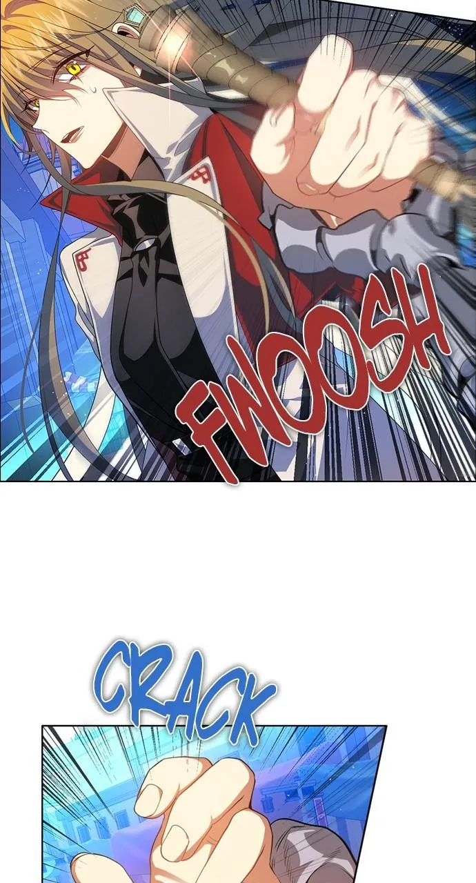 Read Zero Game Manga Online