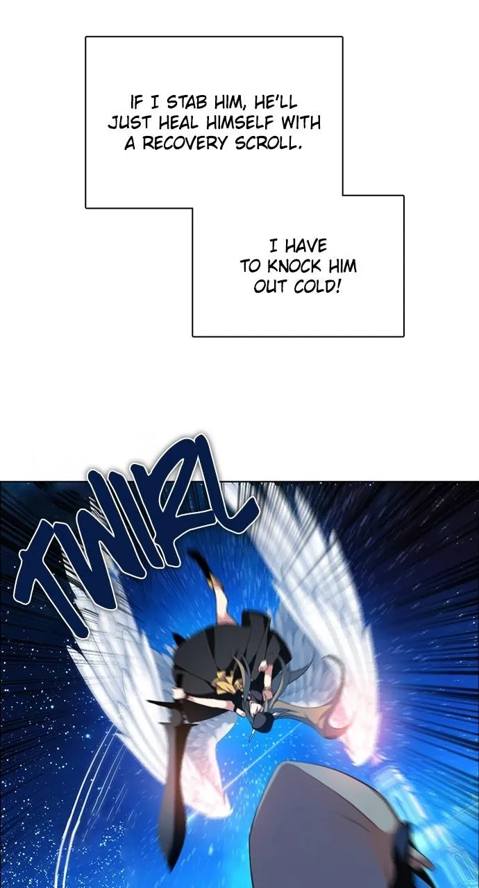 Read Zero Game Manga Online