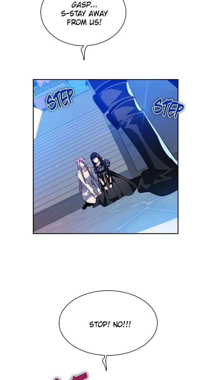 Read Zero Game Manga Online