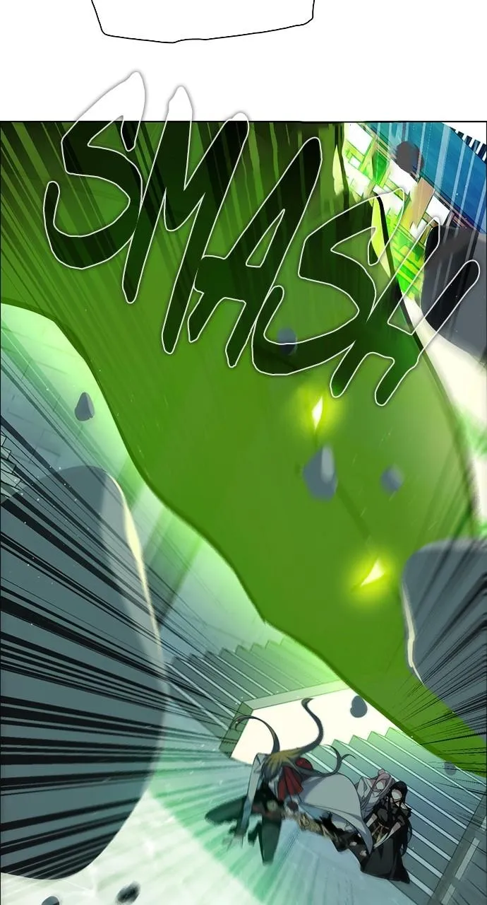 Read Zero Game Manga Online