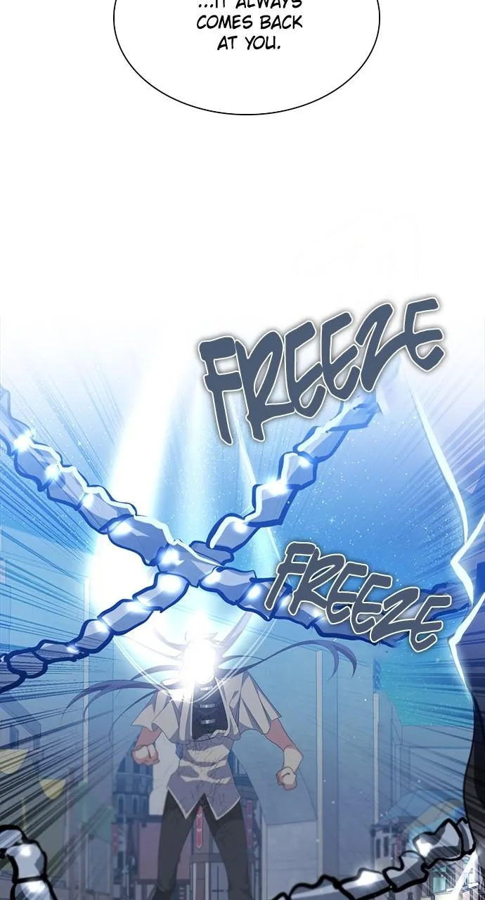 Read Zero Game Manga Online