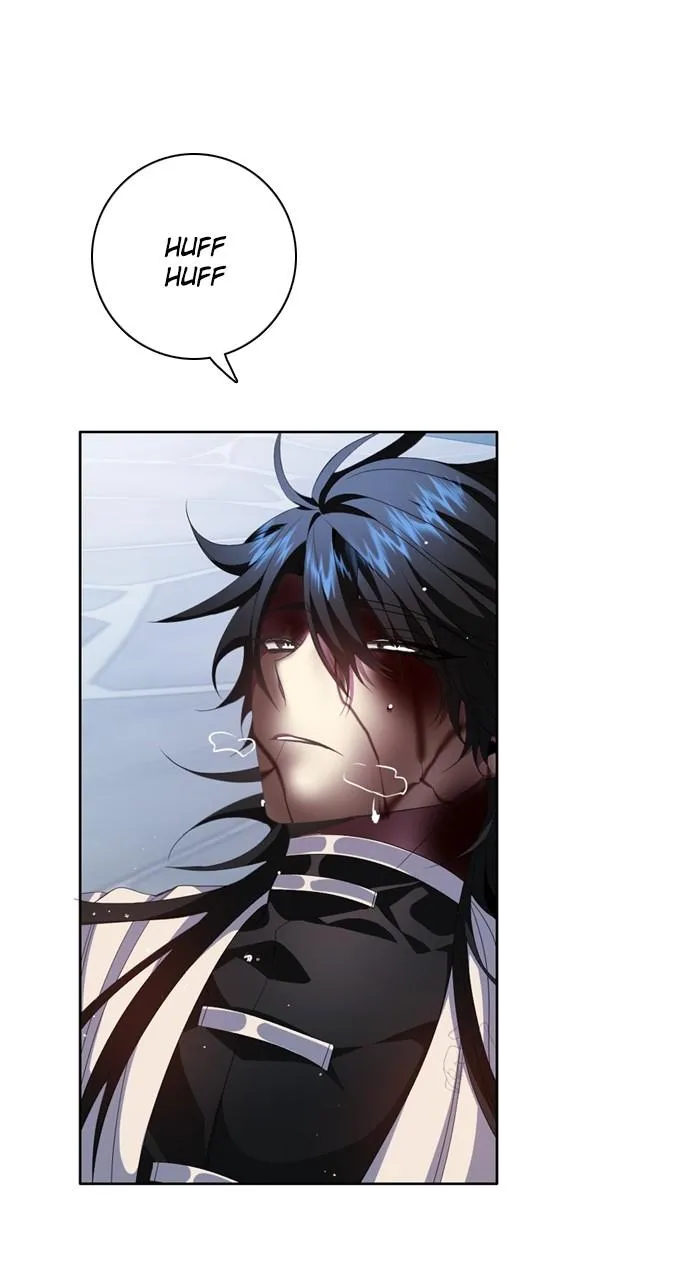 Read Zero Game Manga Online