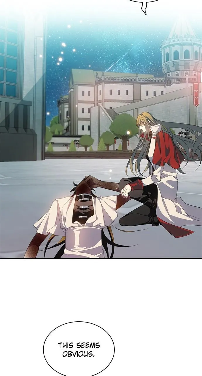 Read Zero Game Manga Online