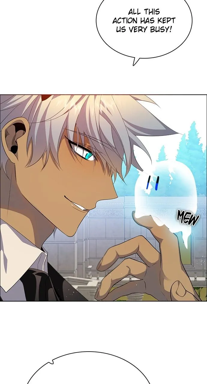 Read Zero Game Manga Online