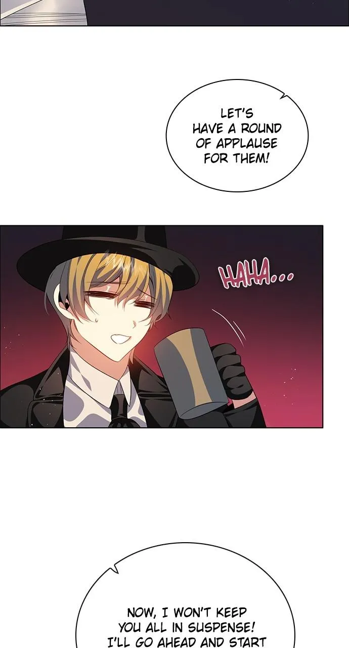 Read Zero Game Manga Online