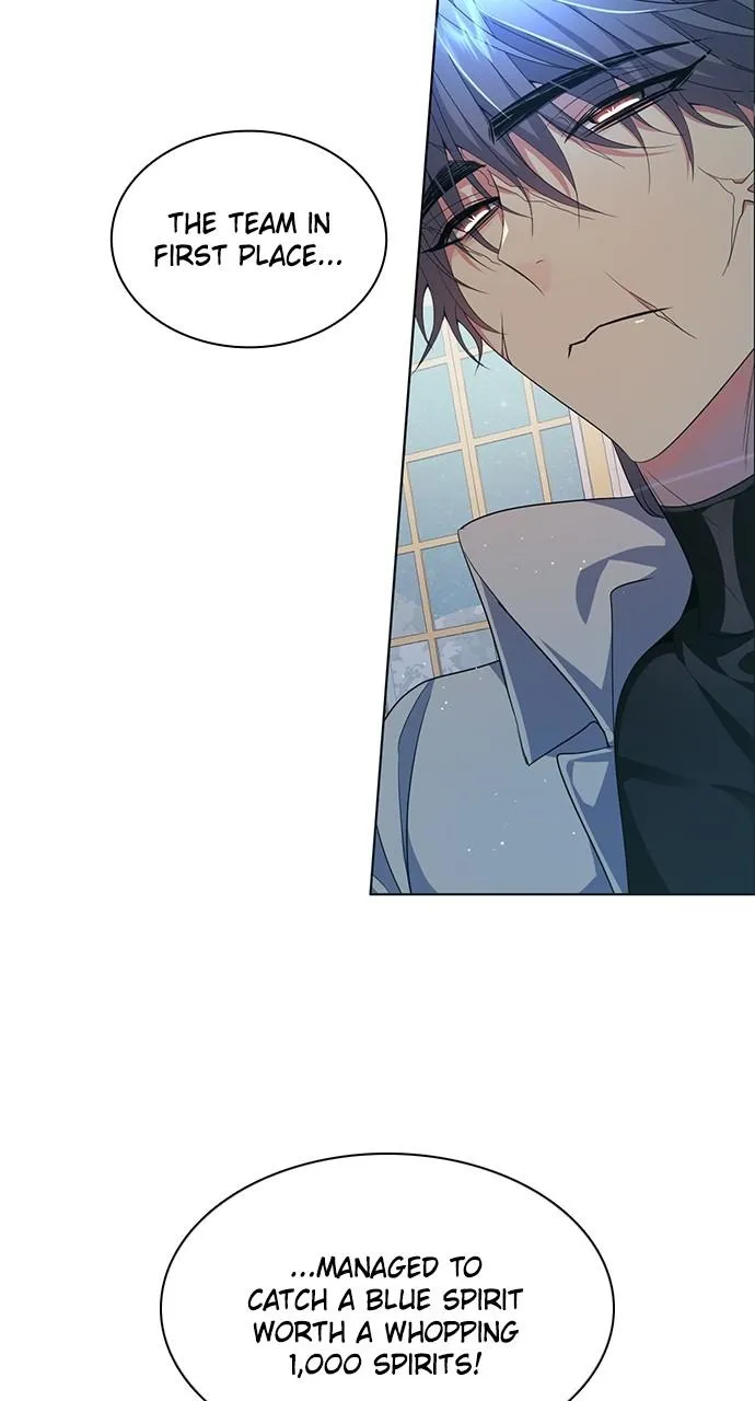 Read Zero Game Manga Online