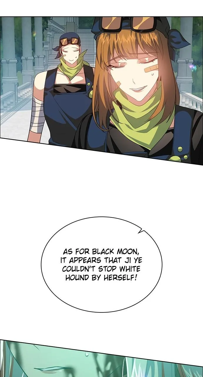 Read Zero Game Manga Online