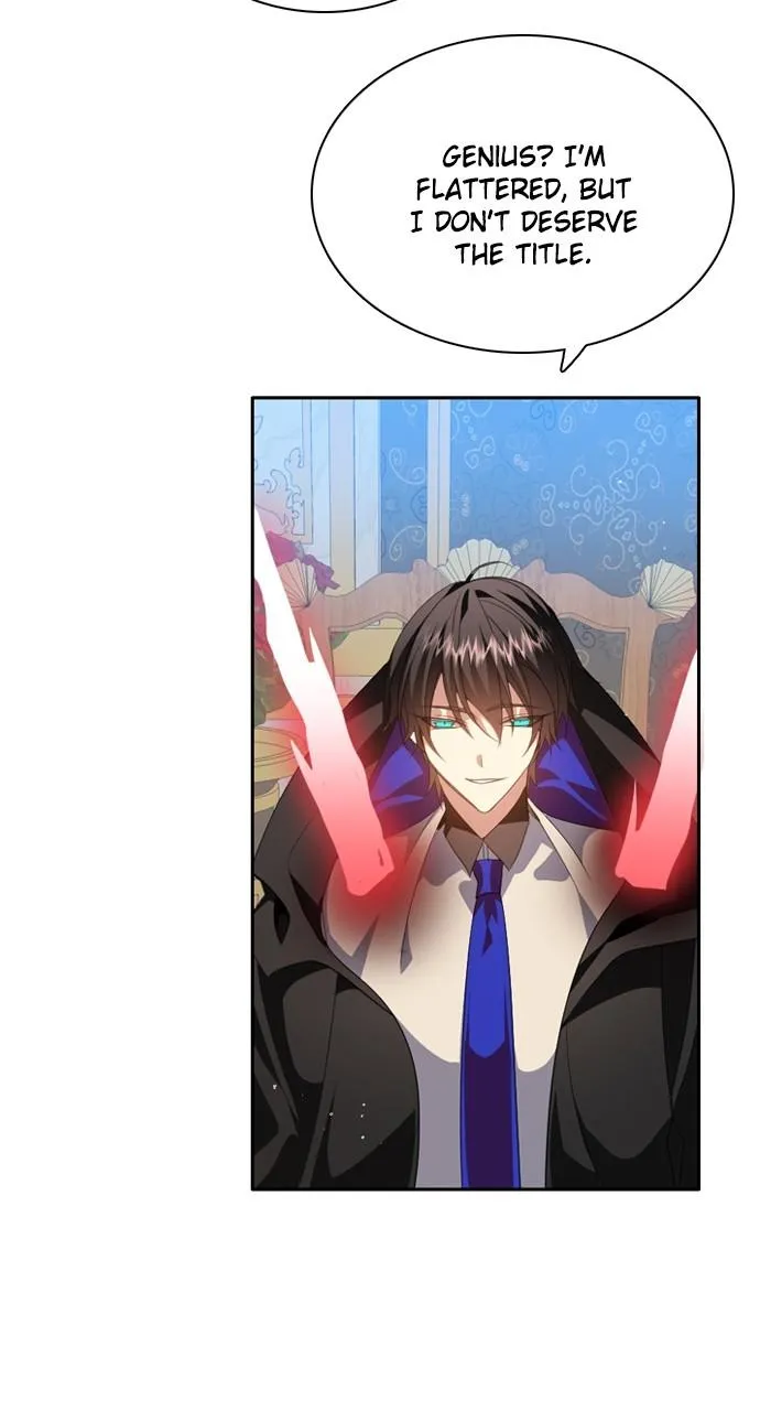 Read Zero Game Manga Online