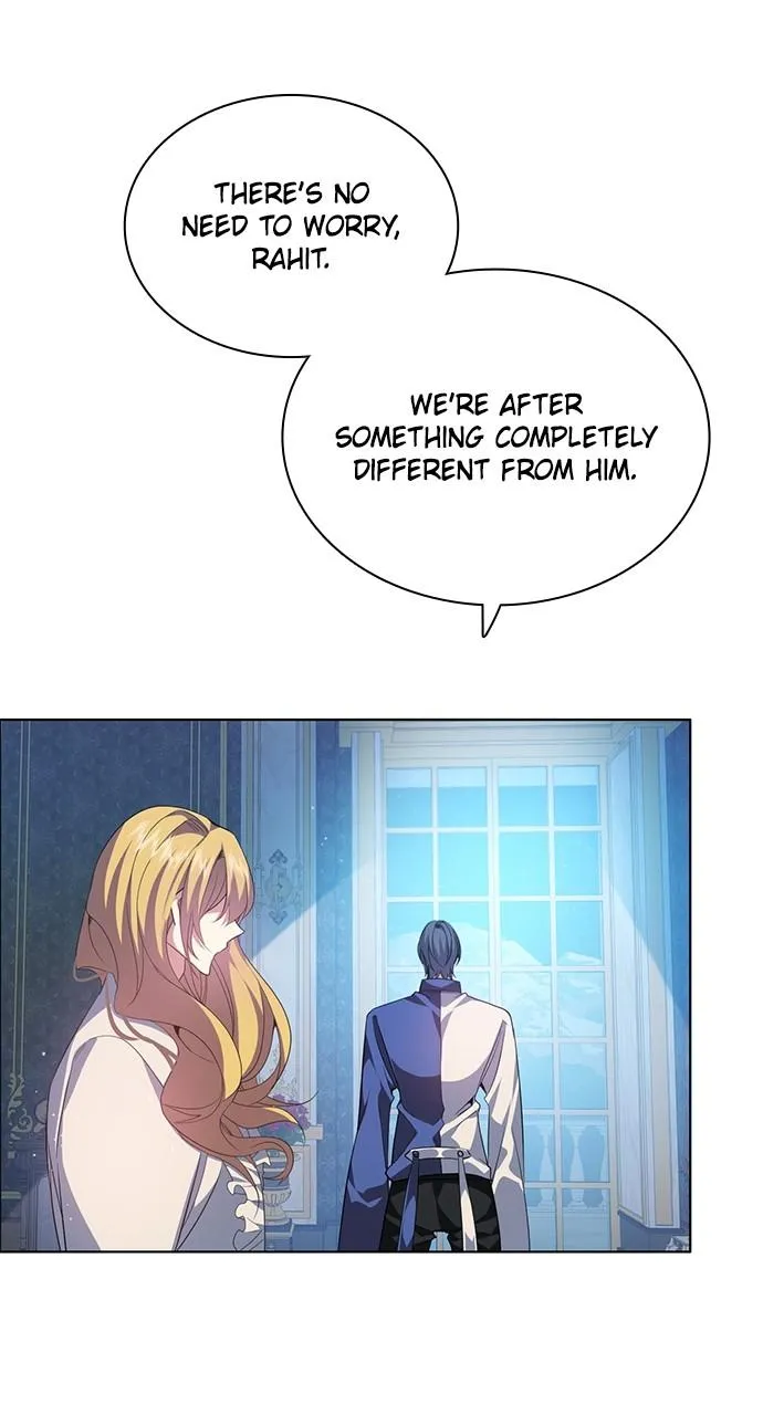 Read Zero Game Manga Online