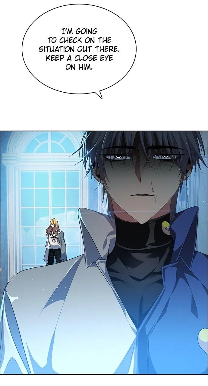 Read Zero Game Manga Online