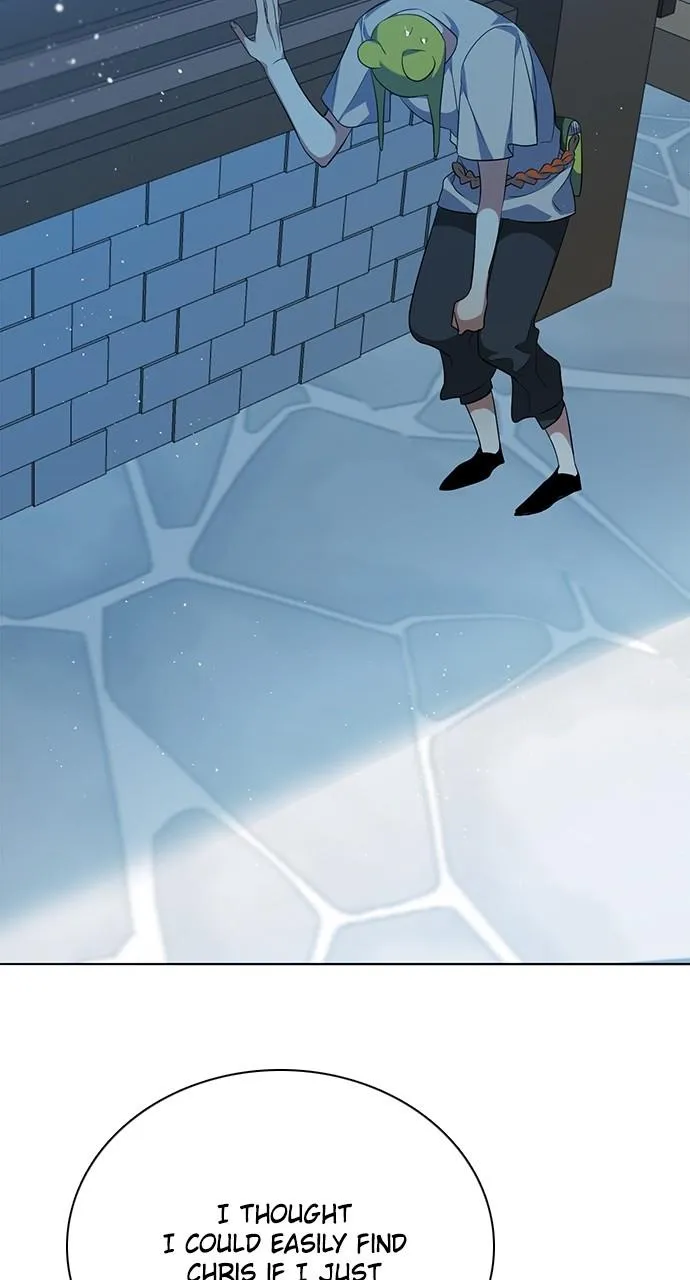 Read Zero Game Manga Online